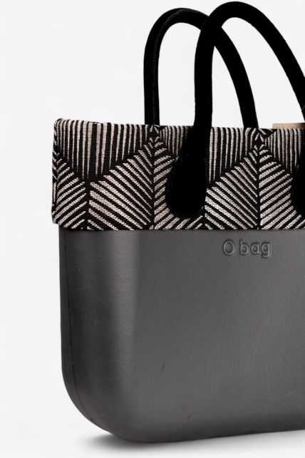 Cartera Grande - Second Image