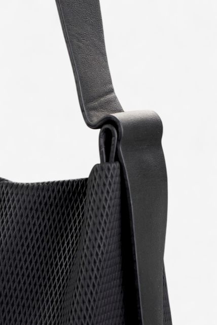 Cartera Grande - Second Image