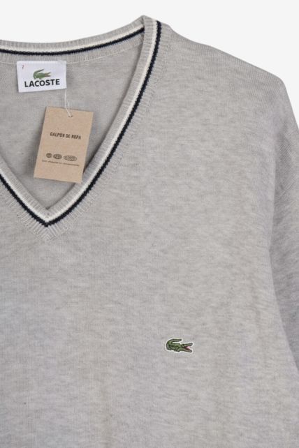 Sweater - Second Image