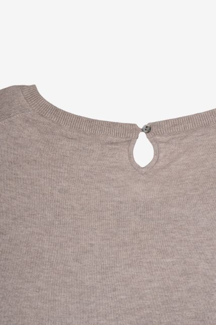 Sweater - Second Image