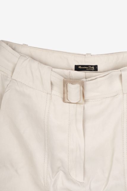 Pollera - Second Image