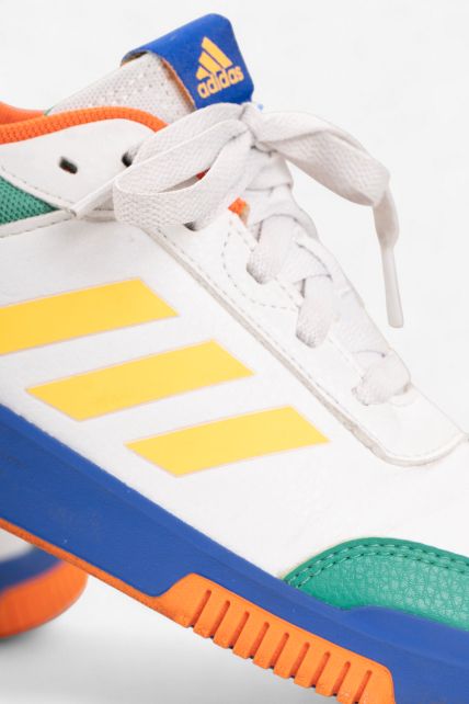 Zapatillas - Second Image