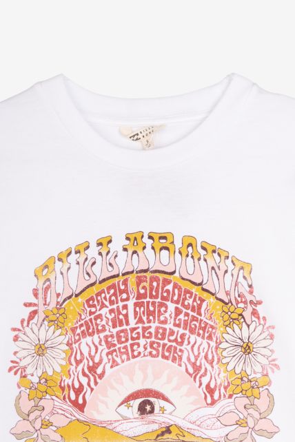 Remera m/c - Second Image