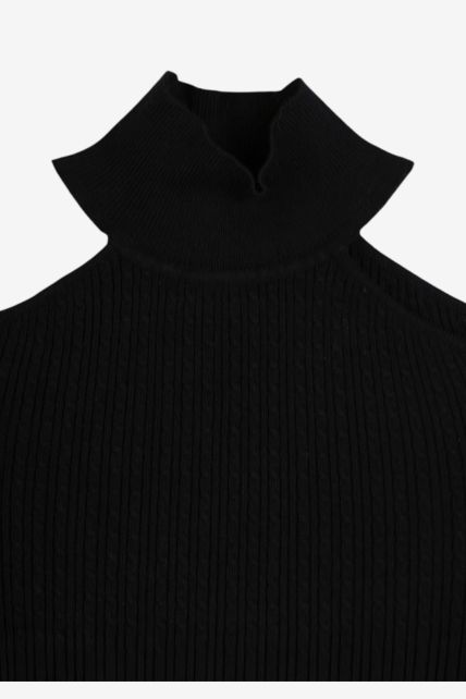 Remera m/l - Second Image