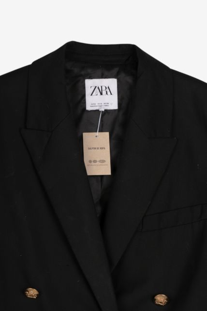 Blazer - Second Image