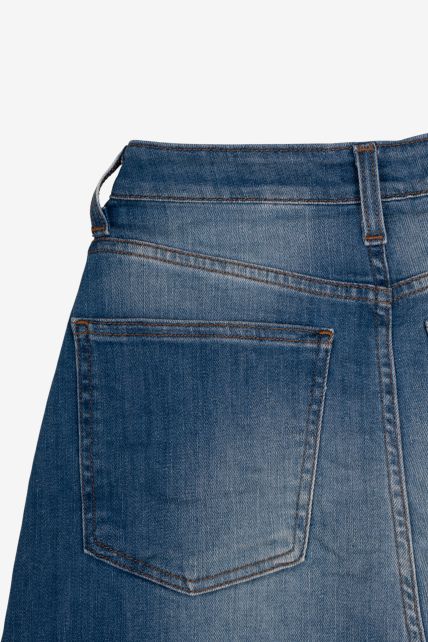 Short - Second Image