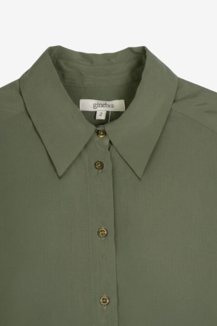 Camisa - Second Image