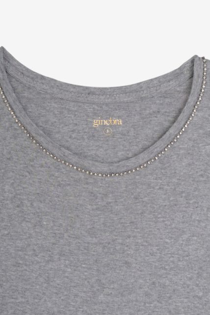 Remera m/c - Second Image