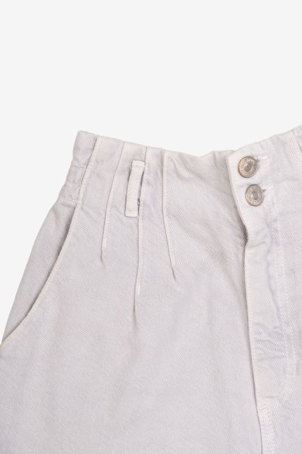 Short - Second Image