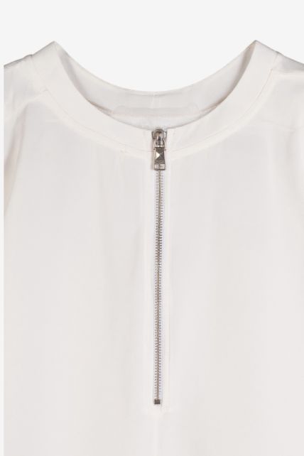 Blusa - Second Image