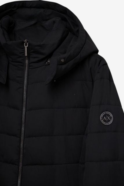 Campera Invierno - Second Image