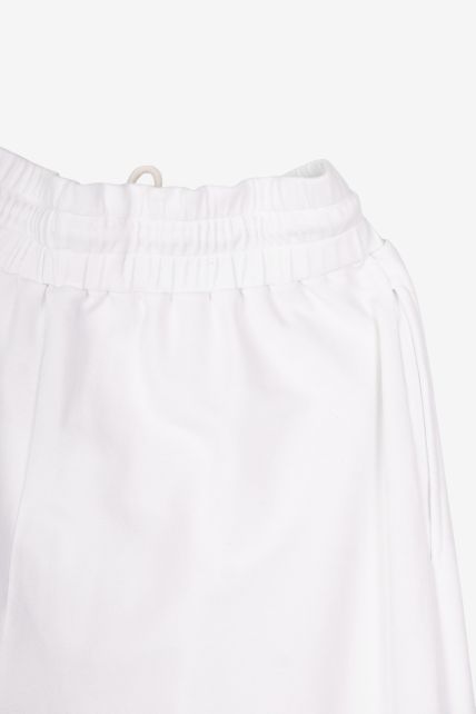 Jogging - Second Image