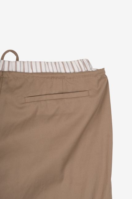 Pantalon Verano - Second Image