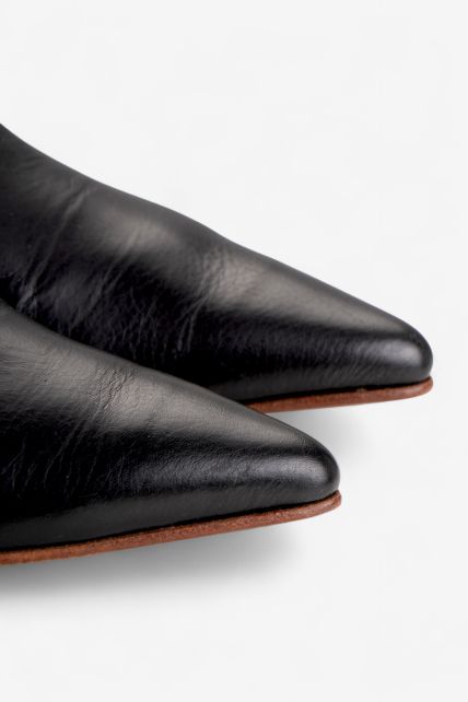 Mocasines - Second Image