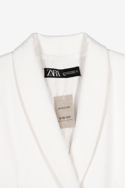 Blazer - Second Image