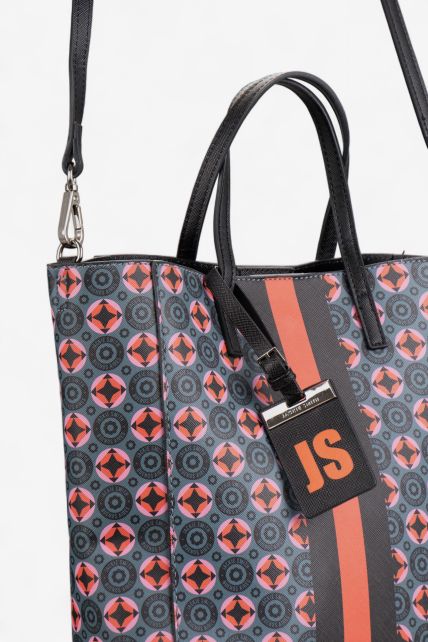 Cartera Chica - Second Image