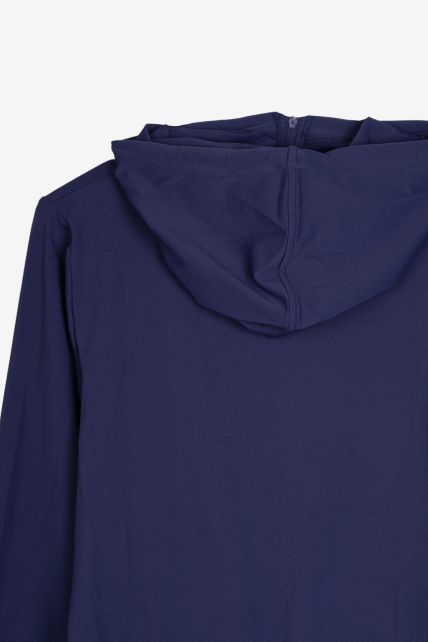 Buzo Deportivo - Second Image