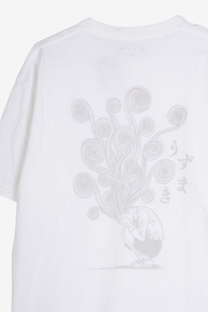 Remera m/c - Second Image