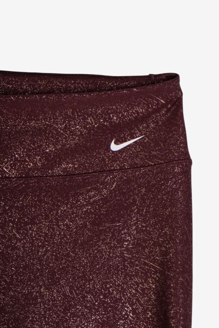 Calza Deportiva - Second Image