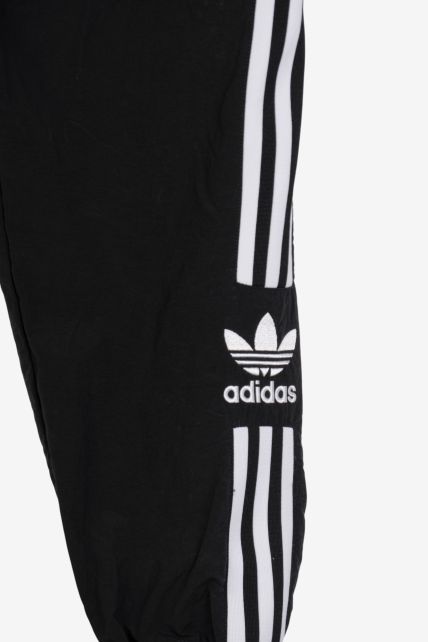 Jogging Deportivo - Second Image