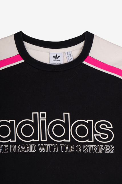 Remera m/c - Second Image