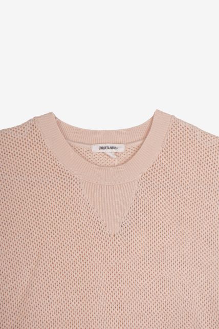 Blusa - Second Image