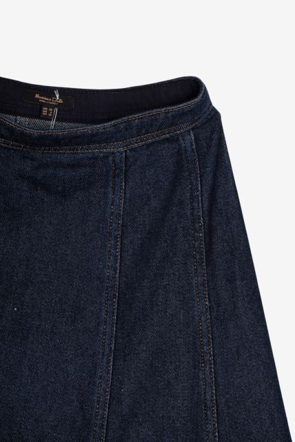 Pollera - Second Image