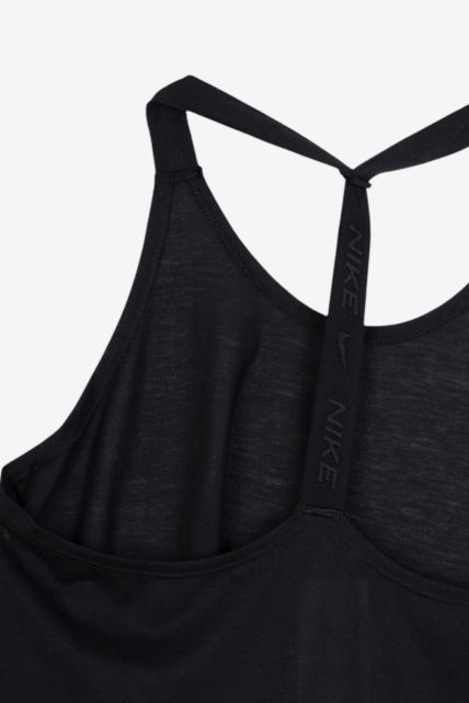 Musculosa Deportiva - Second Image