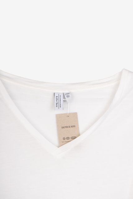 Remera m/c - Second Image