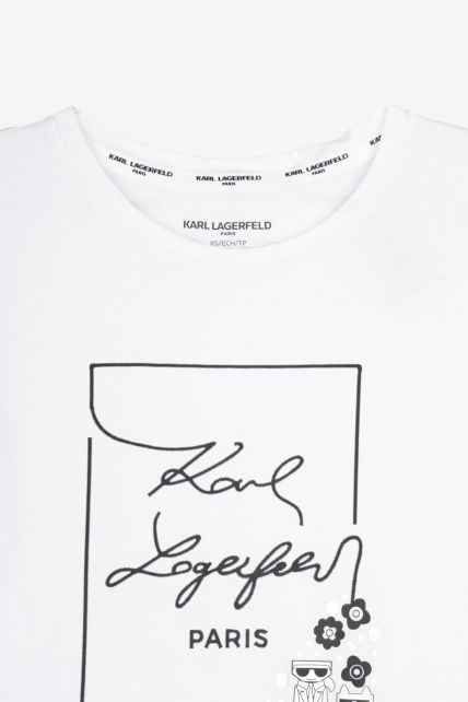 Remera m/c - Second Image