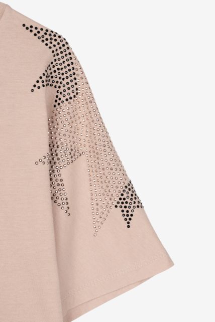 Remera m/c - Second Image