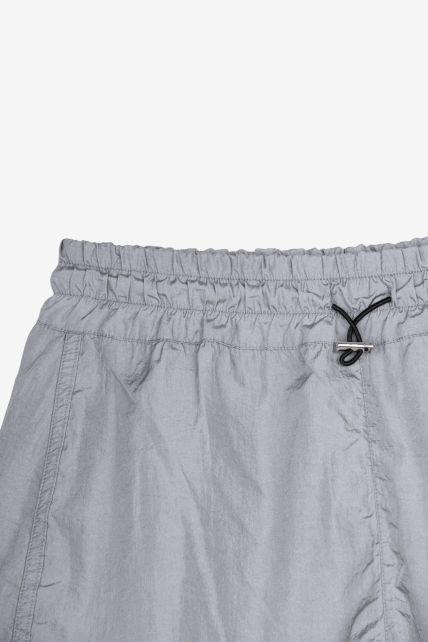 Short - Second Image