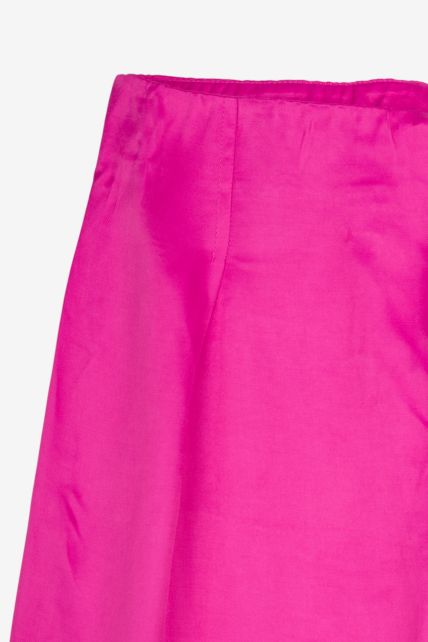 Pantalon Verano - Second Image