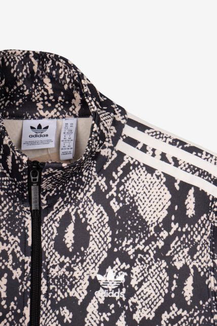 Campera Deportiva - Second Image