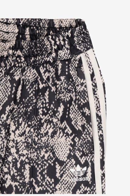 Jogging Deportivo - Second Image