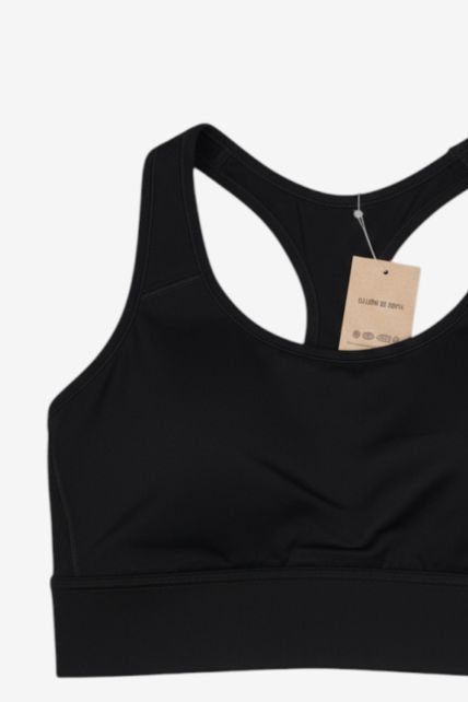 Top Deportivo - Second Image