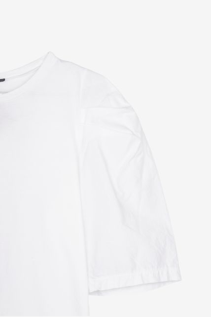 Remera m/c - Second Image