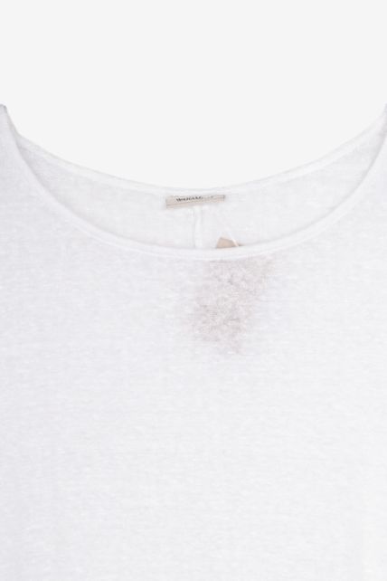 Remera m/c - Second Image