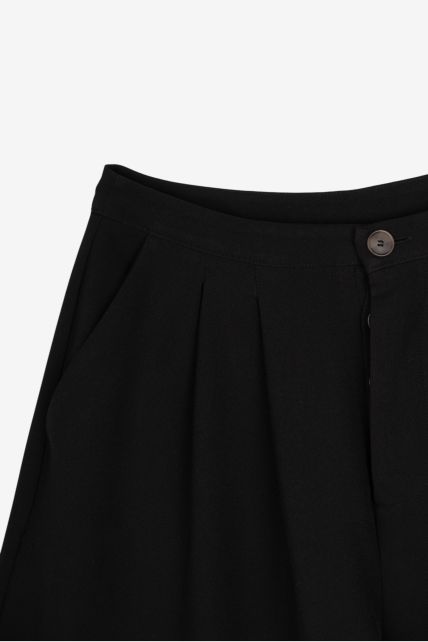 Pantalon Verano - Second Image