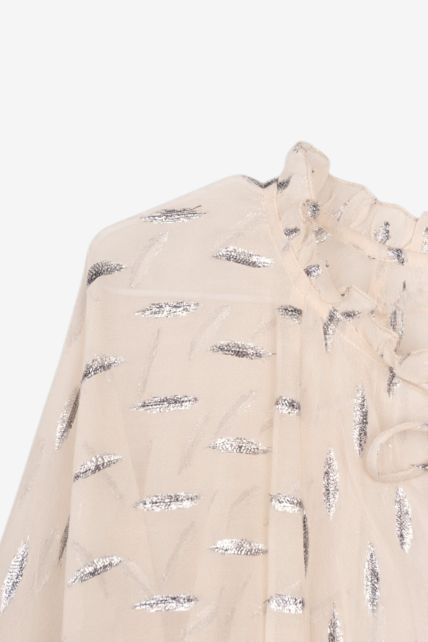 Blusa - Second Image