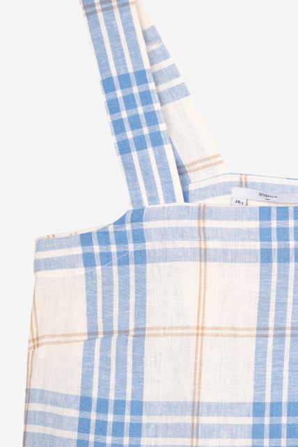 Musculosa - Second Image