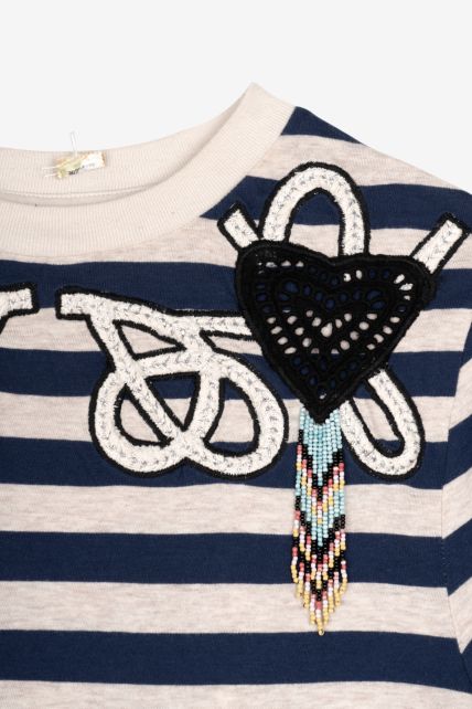 Remera m/c - Second Image