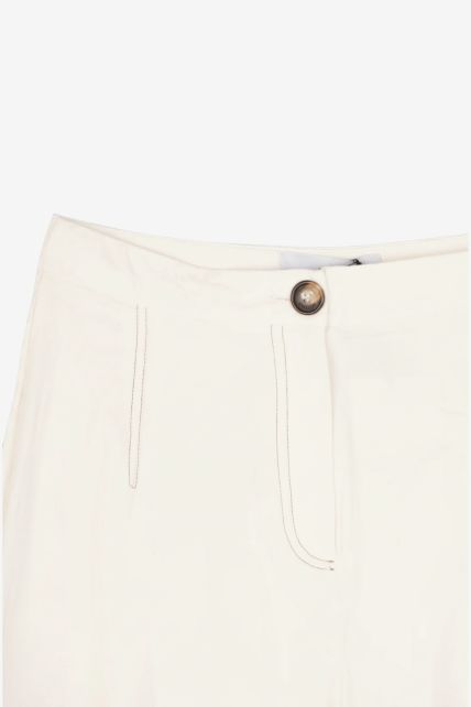 Pantalon Verano - Second Image