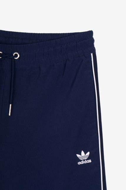 Jogging Deportivo - Second Image