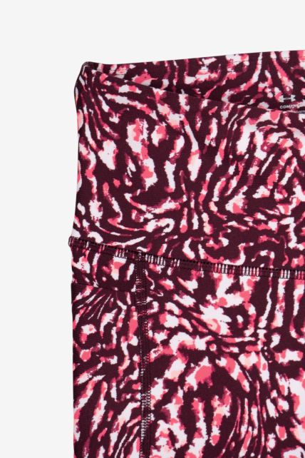 Calza Deportiva - Second Image