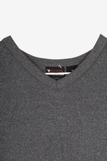 Remera m/c - Second Image