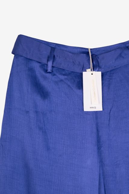 Pantalon Verano - Second Image