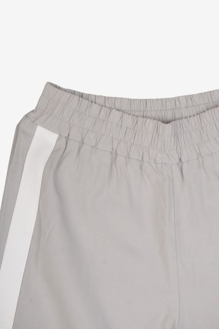 Pantalon Verano - Second Image