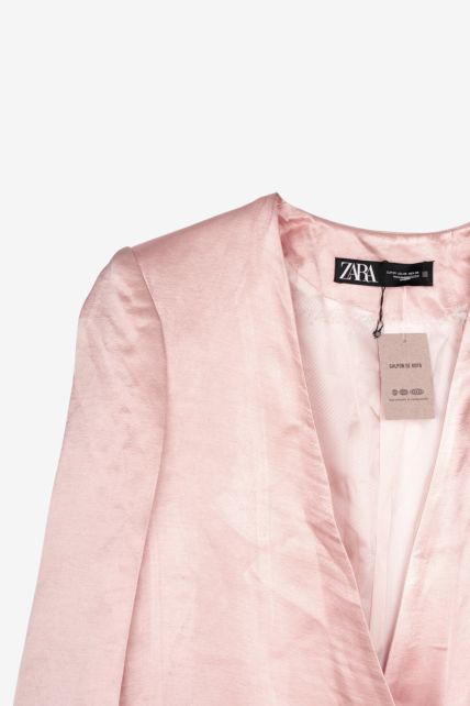 Blazer - Second Image