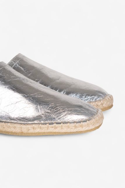 Mocasines - Second Image